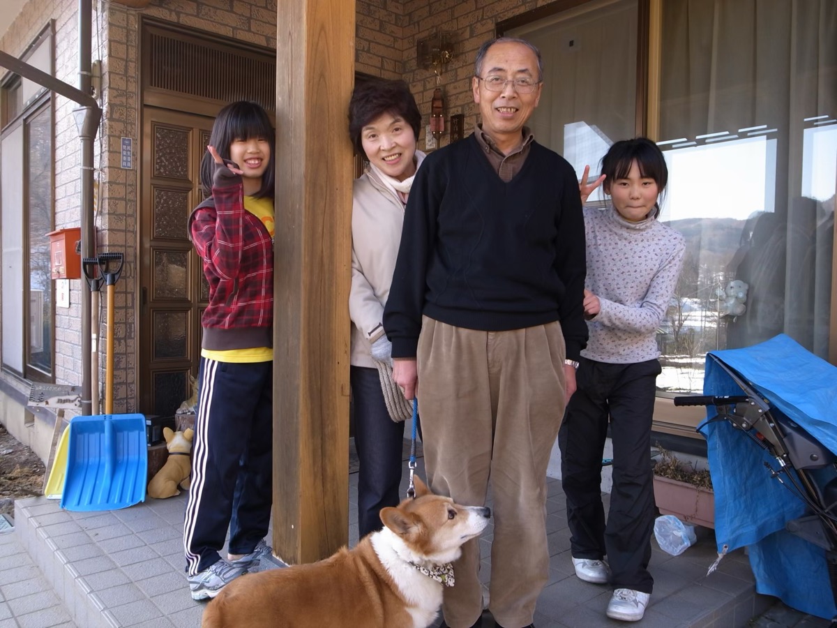冬の活動3